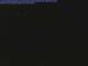 Vidlin (Shetland) 29.04.2025 22:50