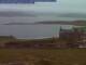 Vidlin (Shetland) 14.06.2025 22:50