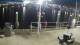 Placida, Florida 30.04.2025 22:50