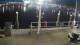Placida, Florida 13.07.2025 22:53