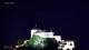 Kufstein 30.04.2025 22:45