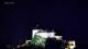 Kufstein 10.07.2025 22:45