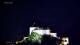 Kufstein 01.07.2025 22:45