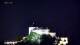 Kufstein 08.06.2025 22:45