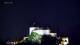 Kufstein 03.07.2025 22:45