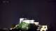 Kufstein 08.05.2025 22:45