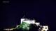 Kufstein 20.05.2025 22:45