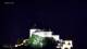 Kufstein 29.04.2025 22:45