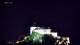 Kufstein 14.06.2025 22:45