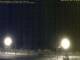 Baabe (Rügen) 30.04.2025 22:50