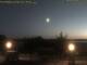 Baabe (Rügen) 30.06.2025 22:50