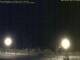 Baabe (Rügen) 03.05.2025 22:50