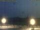 Baabe (Rügen) 08.06.2025 22:50