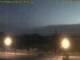 Baabe (Rügen) 05.07.2025 22:50