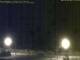 Baabe (Rügen) 08.05.2025 22:50