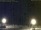 Baabe (Rügen) 10.05.2025 22:50