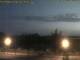 Baabe (Rügen) 14.06.2025 22:50