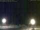 Baabe (Rügen) 29.04.2025 22:50
