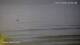 Nigran 16.07.2025 22:53