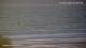 Nigran 13.06.2025 22:50