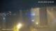Nigran 29.04.2025 22:50