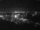 Melibokus 30.04.2025 22:50