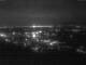 Melibokus 15.03.2025 22:50
