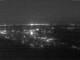Melibokus 30.06.2025 22:50