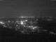 Melibokus 08.06.2025 22:50