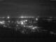 Melibokus 13.07.2025 22:53