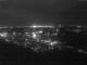 Melibokus 05.07.2025 22:50