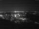Melibokus 08.05.2025 22:50