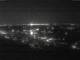 Melibokus 10.05.2025 22:50