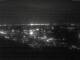 Melibokus 29.04.2025 22:50