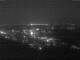 Melibokus 14.06.2025 22:50