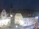 Treuchtlingen 04.12.2025 22:53