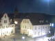 Treuchtlingen 11.05.2025 22:50