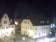 Treuchtlingen 30.04.2025 22:50