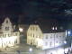 Treuchtlingen 09.07.2025 22:50