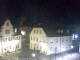 Treuchtlingen 20.02.2025 22:50