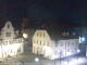 Treuchtlingen 17.01.2025 22:50