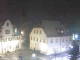 Treuchtlingen 20.11.2024 22:50