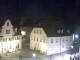 Treuchtlingen 20.04.2025 22:50