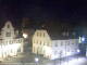 Treuchtlingen 05.03.2025 22:50