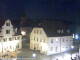 Treuchtlingen 19.06.2025 22:50