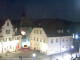Treuchtlingen 08.06.2025 22:50