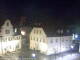 Treuchtlingen 01.02.2025 22:50