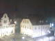 Treuchtlingen 01.11.2024 22:50