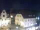 Treuchtlingen 04.07.2025 22:50