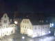 Treuchtlingen 01.01.2025 22:50